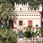 Retiro 5* Xerta