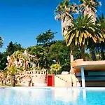 Hotel Retiro