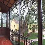 Retiro 5* Xerta