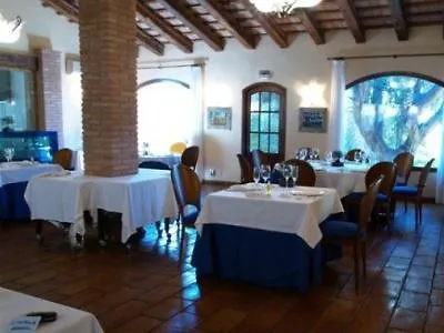 Ξενοδοχείο Retiro 5*