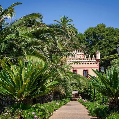 Retiro