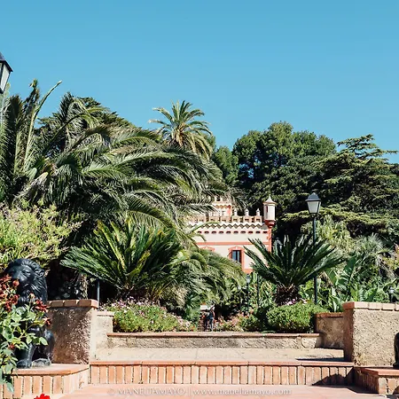 Retiro