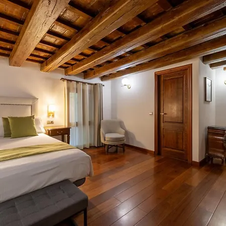 Retiro 5* Xerta