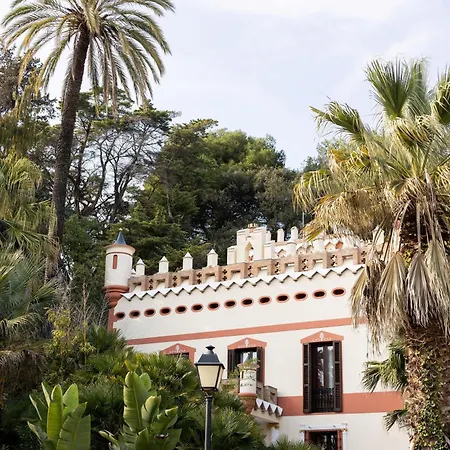 Retiro
