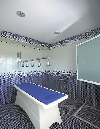 Hotel Retiro 5*