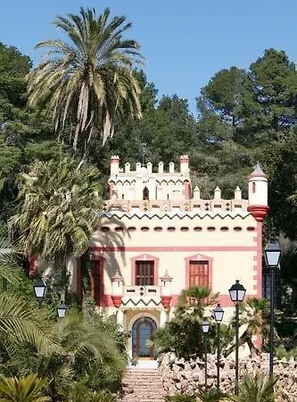 Retiro 5*
